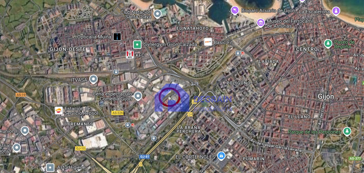 Naves-Alquiler-GijÃ³n-1722777-Foto-3