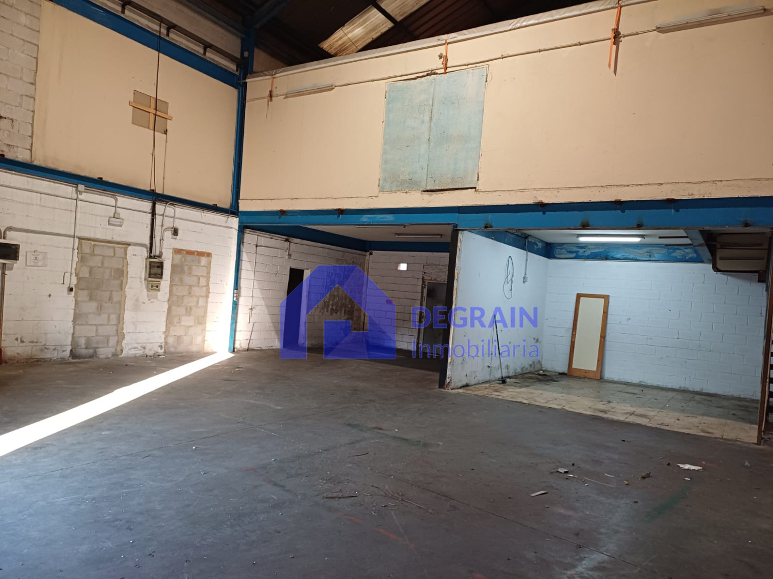 Naves-Alquiler-GijÃ³n-1722777-Foto-4