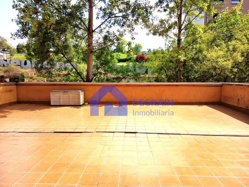 Pisos-Venta-Oviedo-1723185
