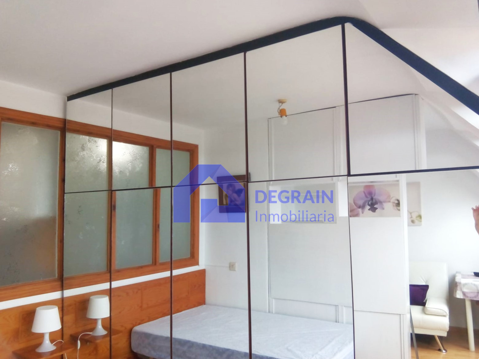Pisos-Venta-Oviedo-1723271-Foto-8