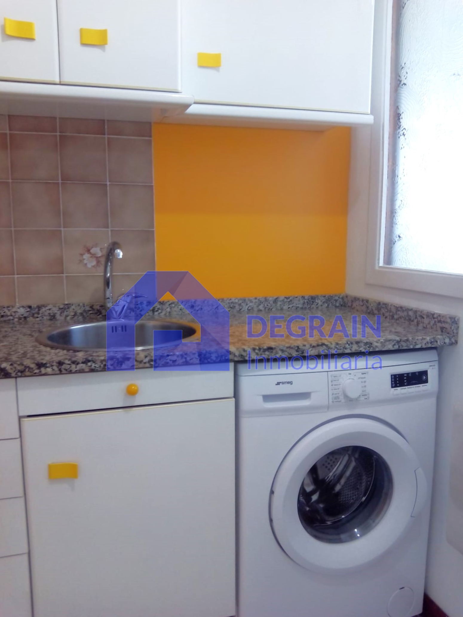 Pisos-Venta-Oviedo-1723271-Foto-2