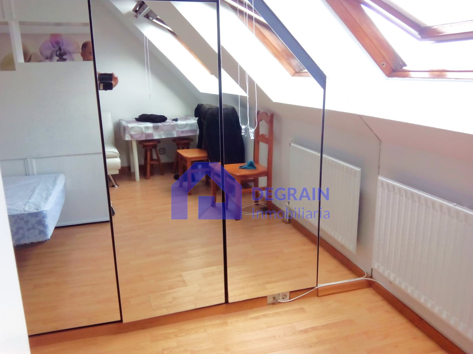 Pisos-Venta-Oviedo-1723271-Foto-7