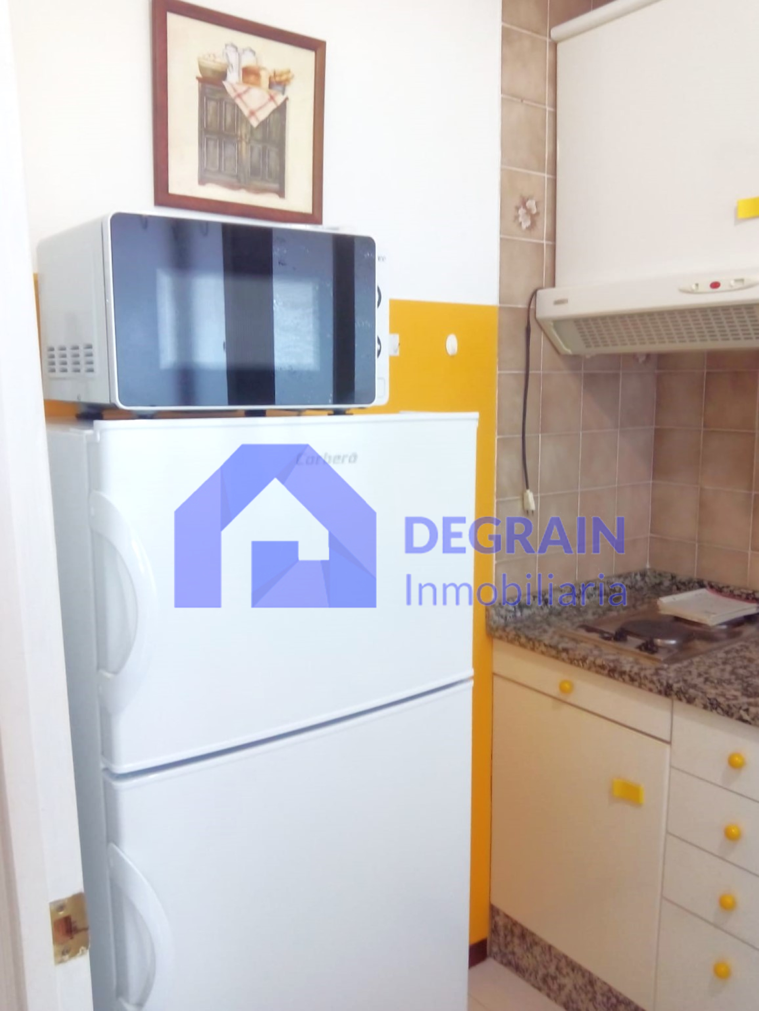 Pisos-Venta-Oviedo-1723271-Foto-3