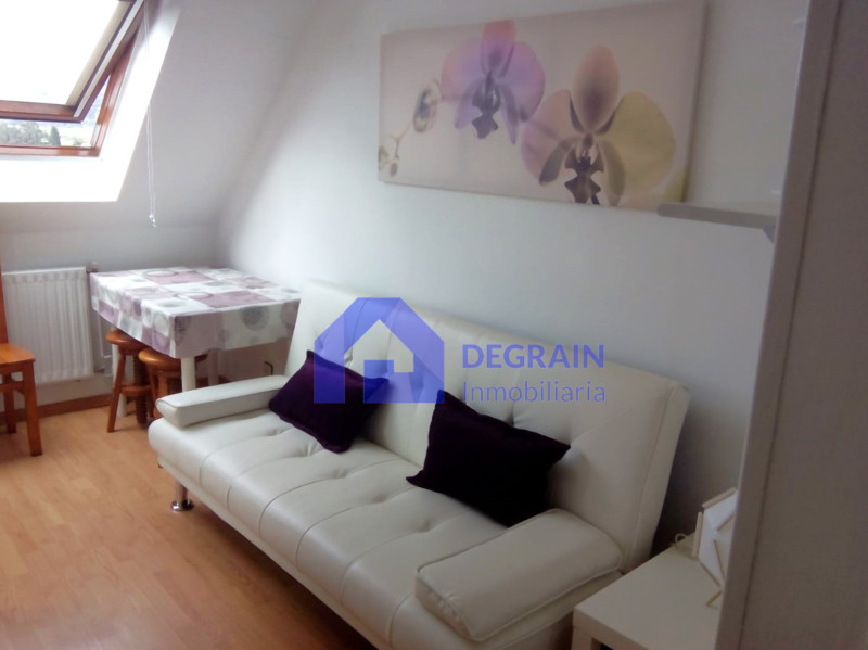 Pisos-Venta-Oviedo-1723271