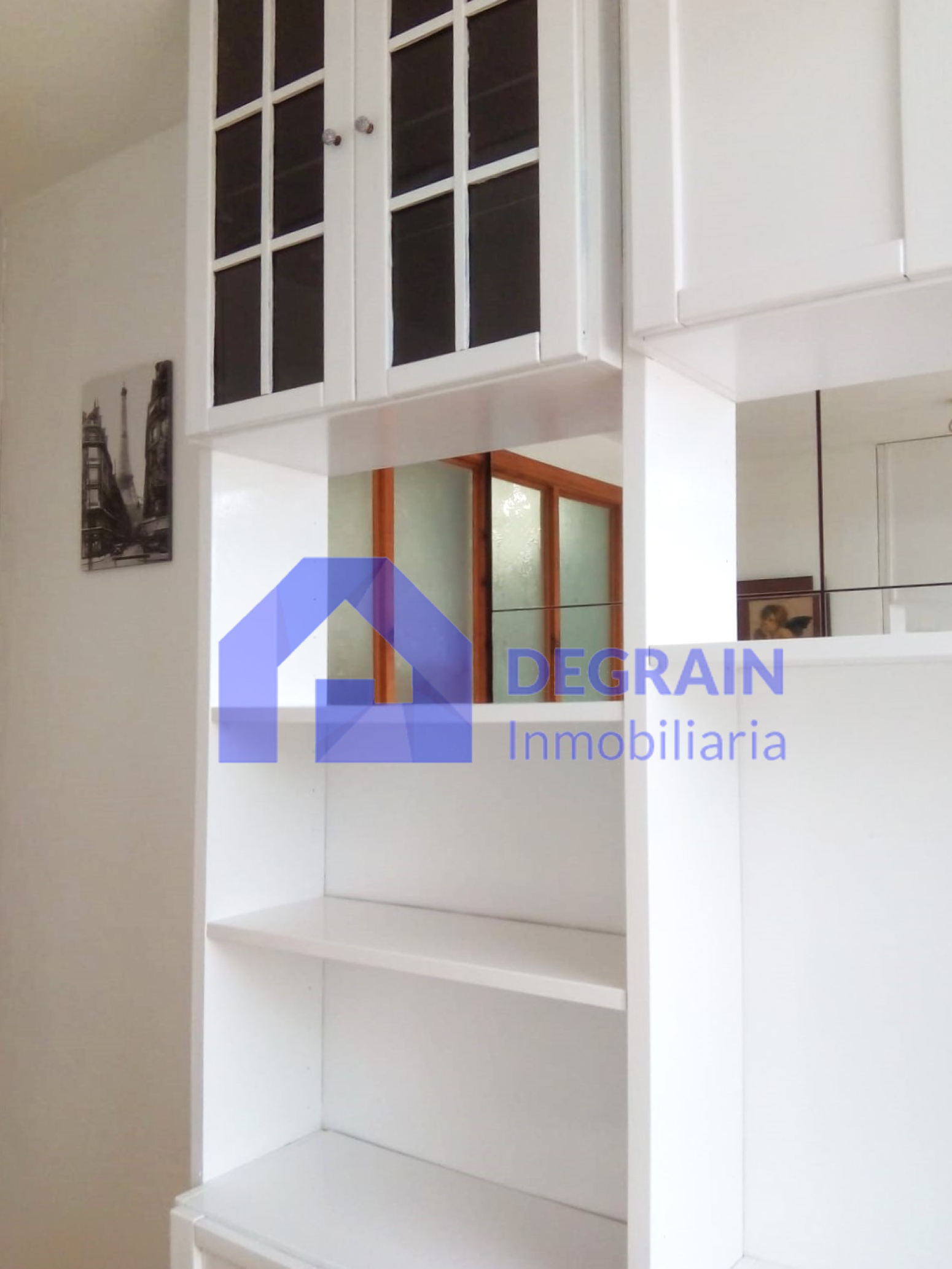 Pisos-Venta-Oviedo-1723271-Foto-12