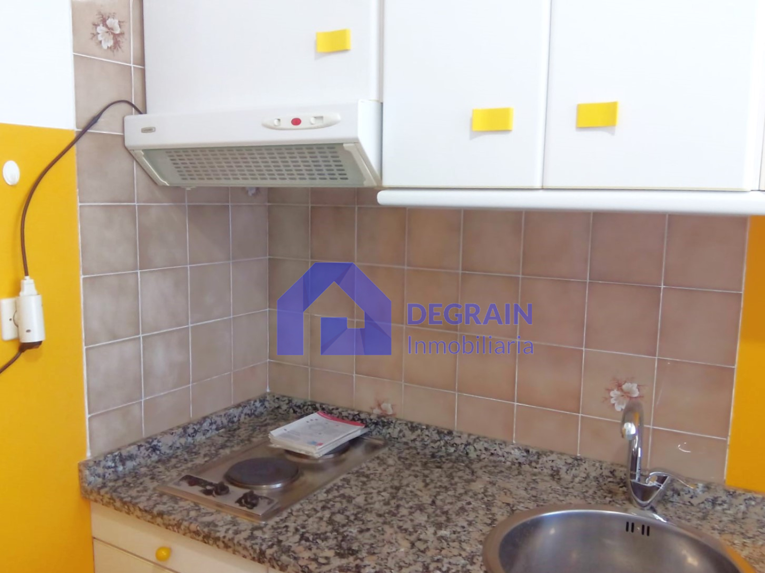 Pisos-Venta-Oviedo-1723271-Foto-4