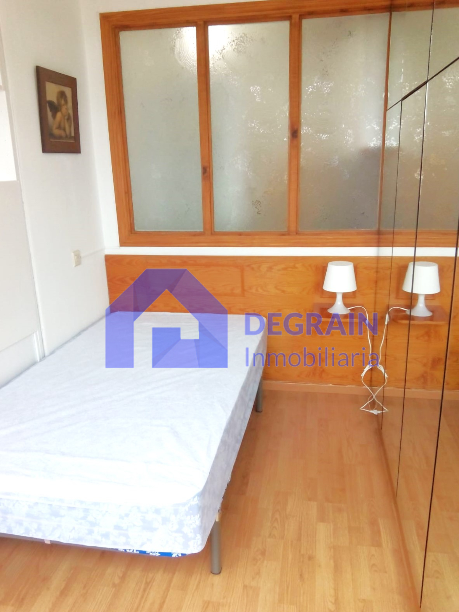 Pisos-Venta-Oviedo-1723271-Foto-9