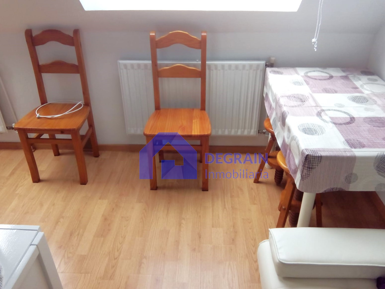 Pisos-Venta-Oviedo-1723271-Foto-6