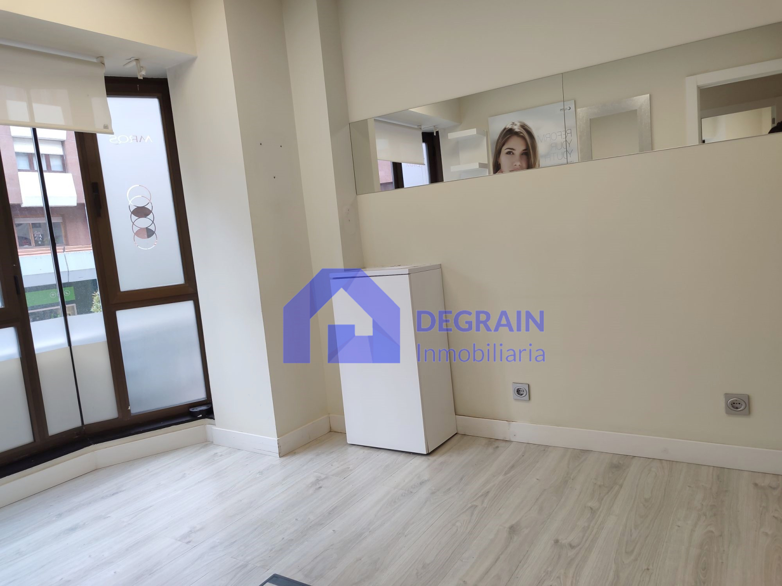 Oficinas-Venta-Oviedo-1723970-Foto-3