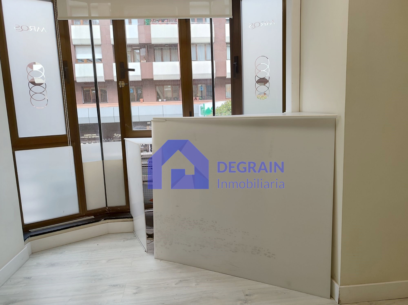 Oficinas-Venta-Oviedo-1723970-Foto-2