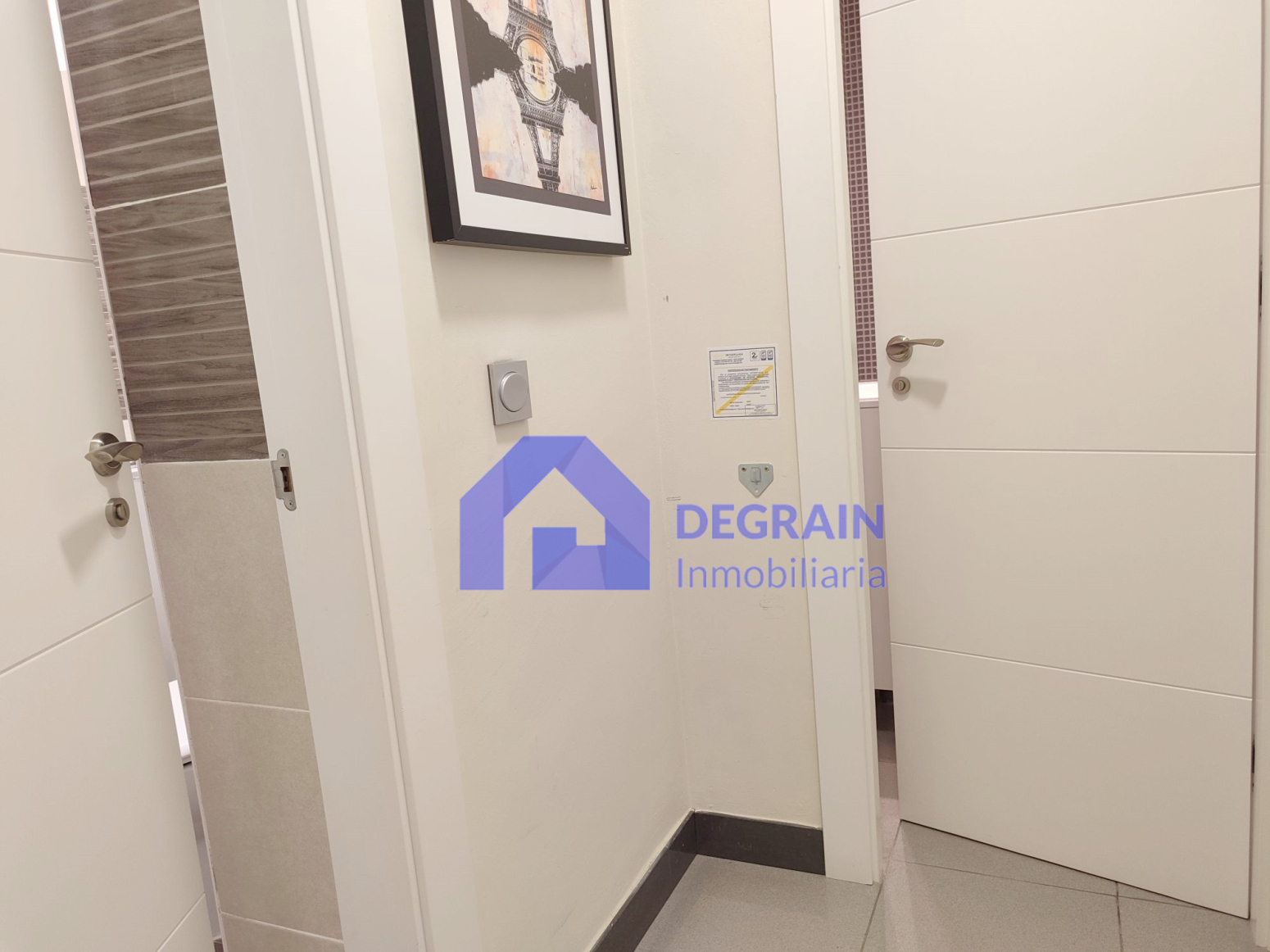 Oficinas-Venta-Oviedo-1723970-Foto-18