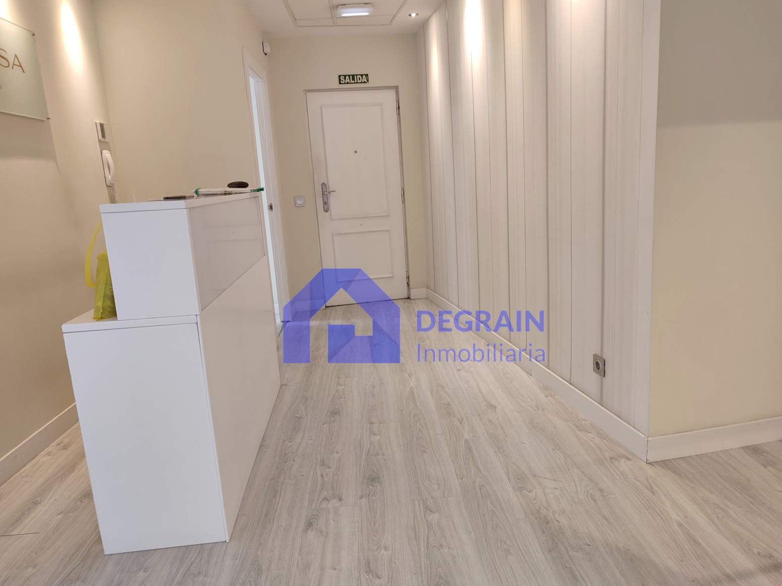 Oficinas-Venta-Oviedo-1723970-Foto-24