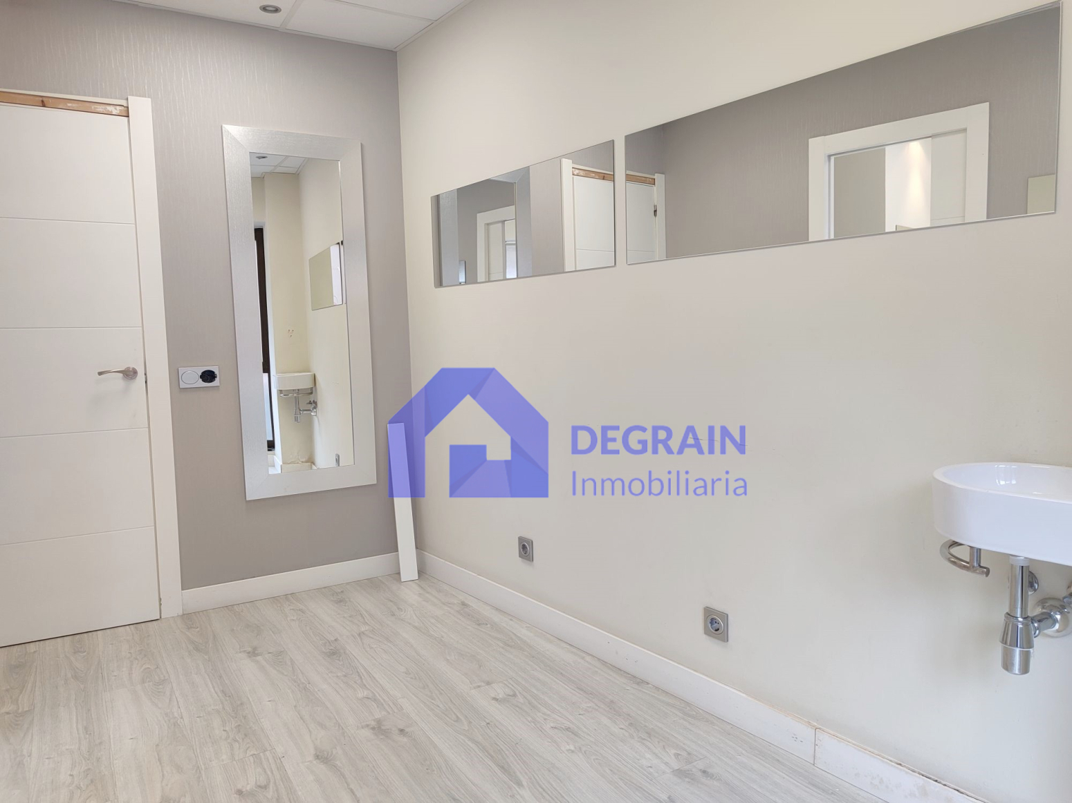 Oficinas-Venta-Oviedo-1723970-Foto-7