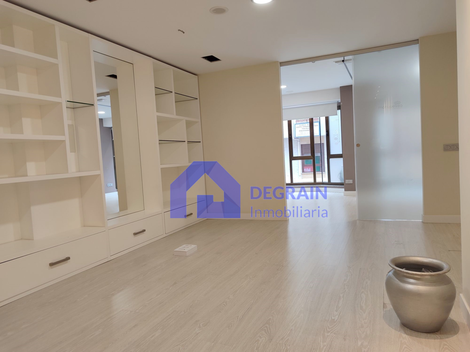 Oficinas-Venta-Oviedo-1723970-Foto-16