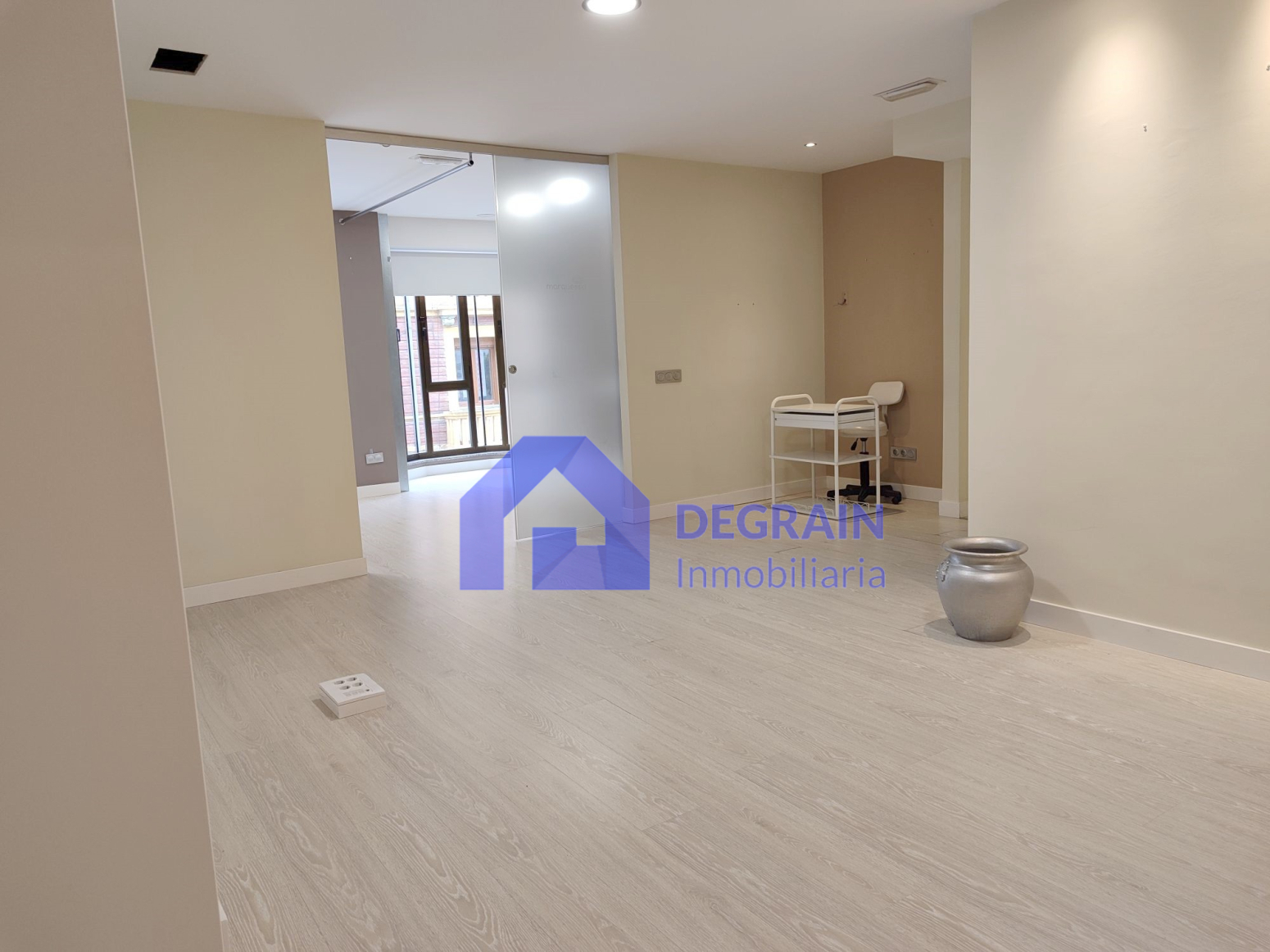 Oficinas-Venta-Oviedo-1723970-Foto-15