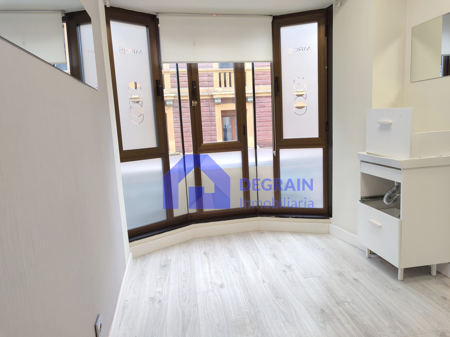 Oficinas-Venta-Oviedo-1723970-Foto-5