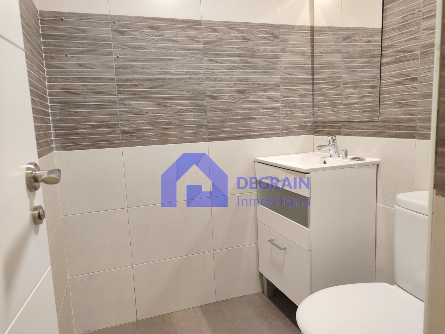Oficinas-Venta-Oviedo-1723970-Foto-19