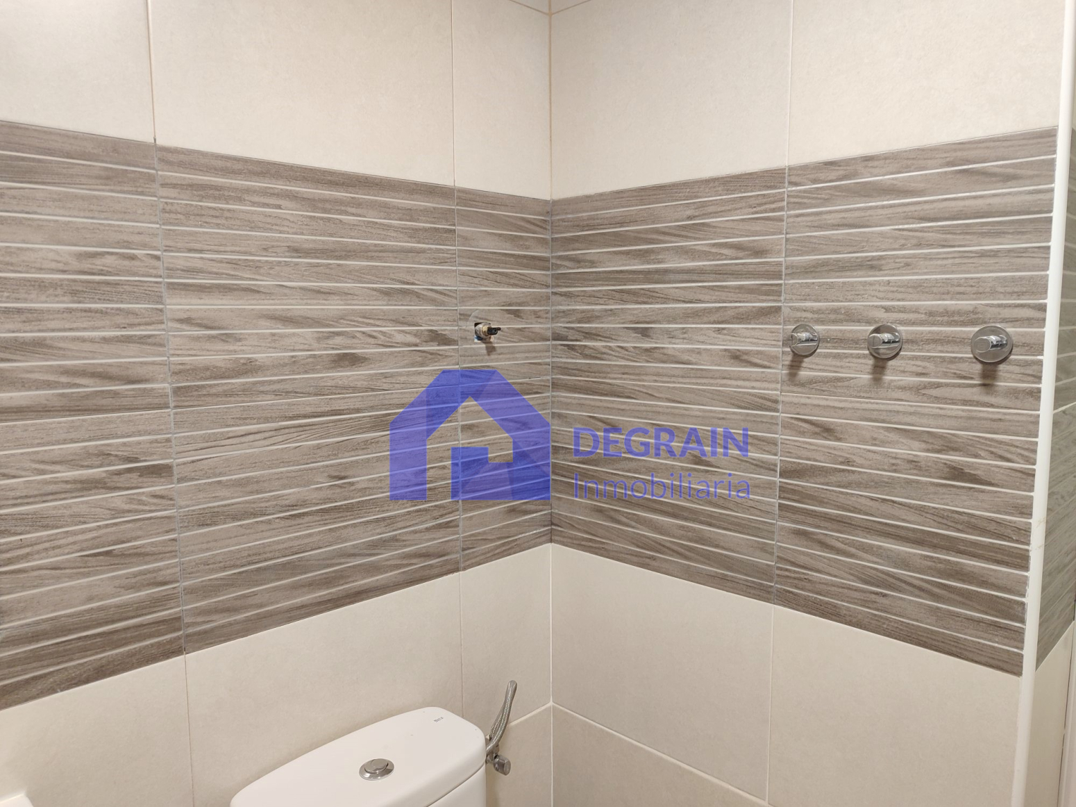 Oficinas-Venta-Oviedo-1723970-Foto-22