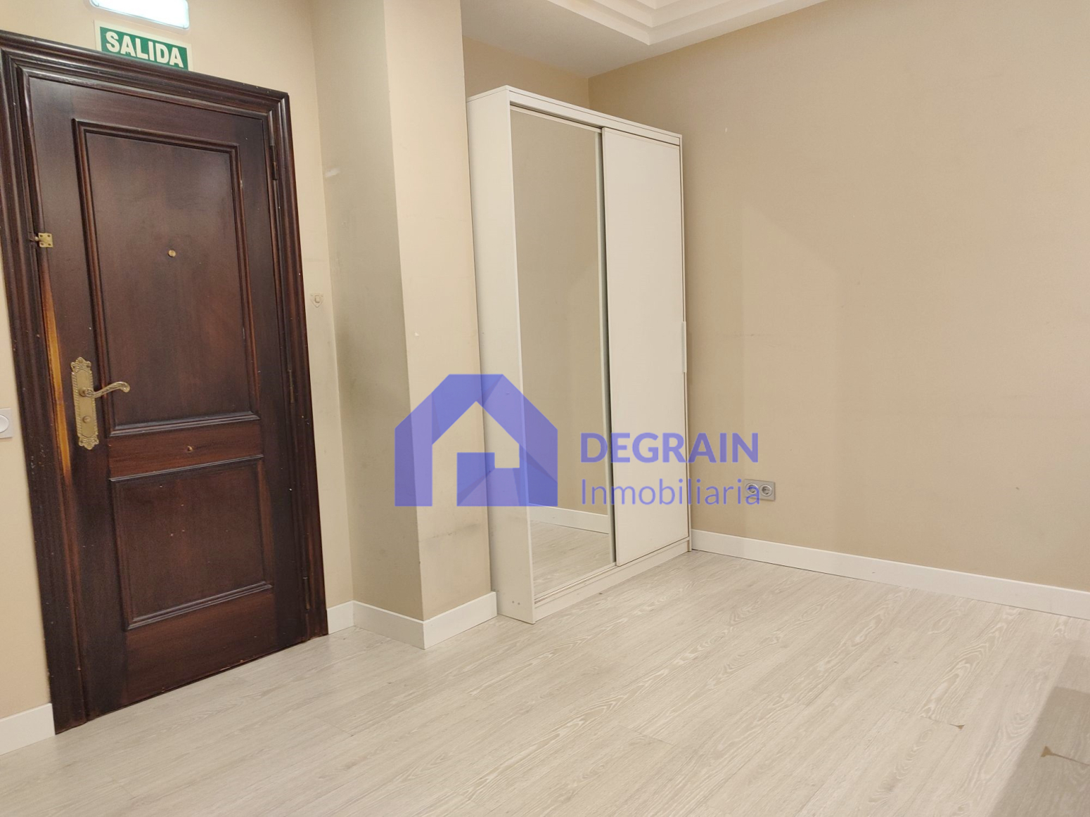 Oficinas-Venta-Oviedo-1723970-Foto-13
