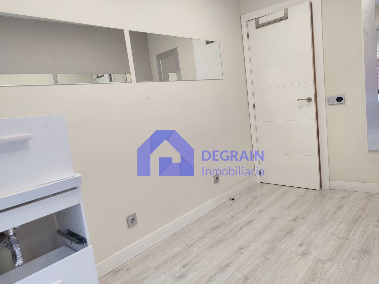 Oficinas-Venta-Oviedo-1723970-Foto-9