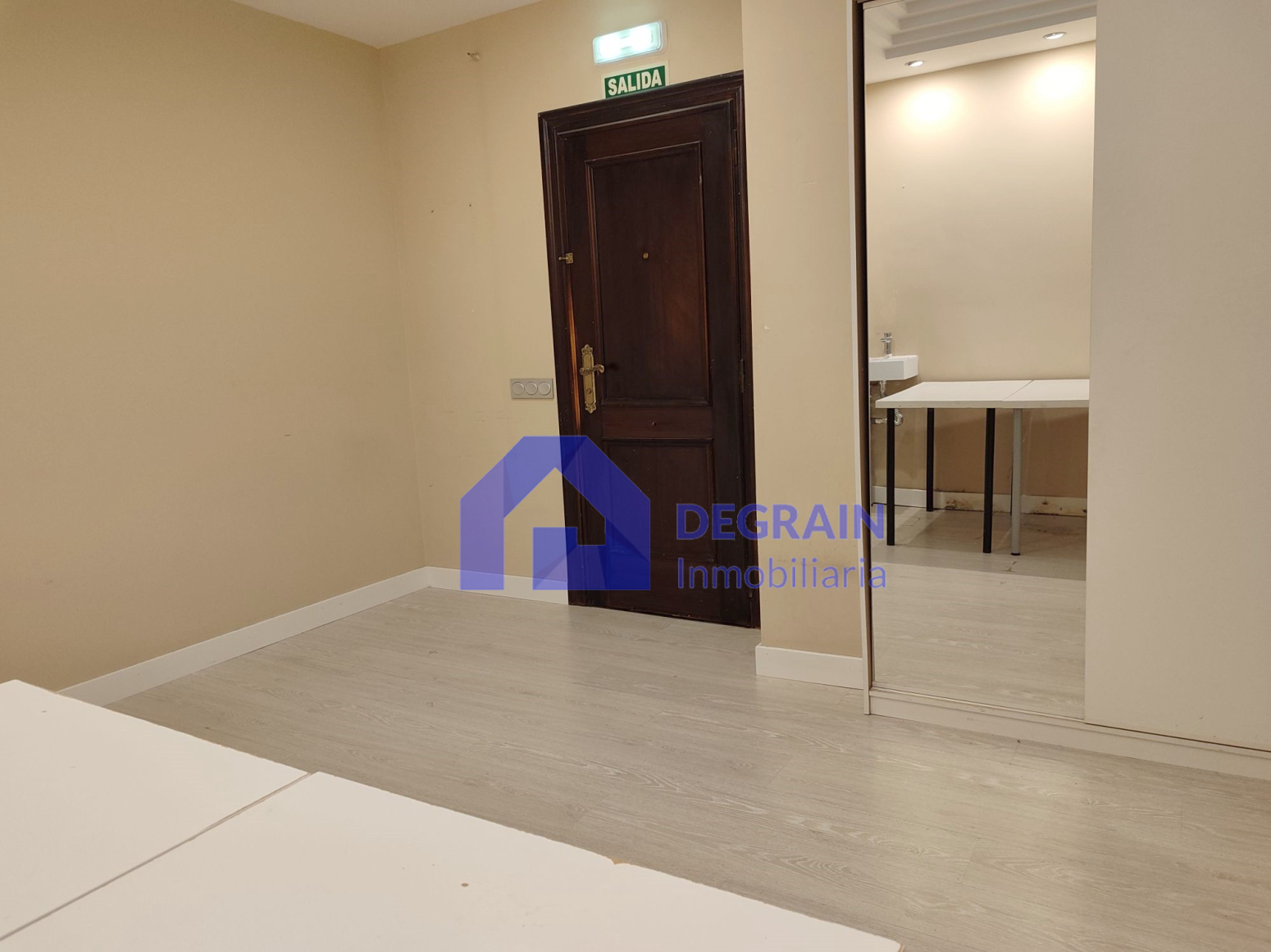 Oficinas-Venta-Oviedo-1723970-Foto-12