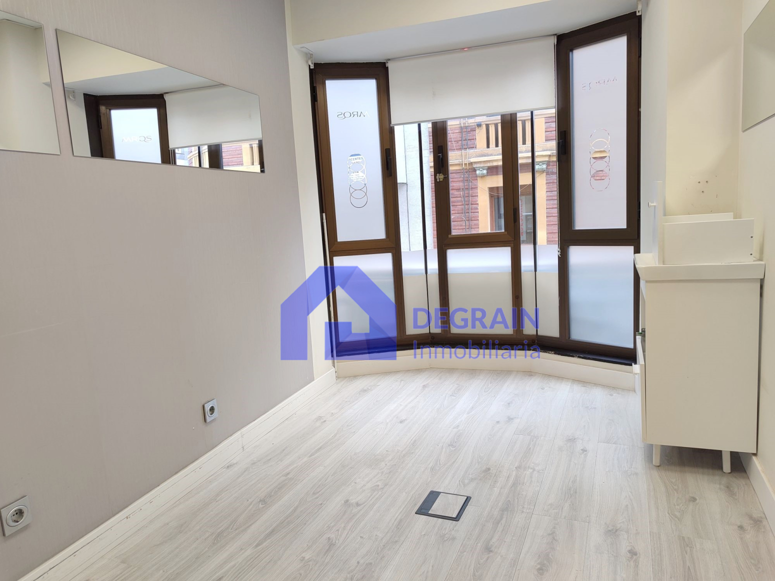 Oficinas-Venta-Oviedo-1723970-Foto-4
