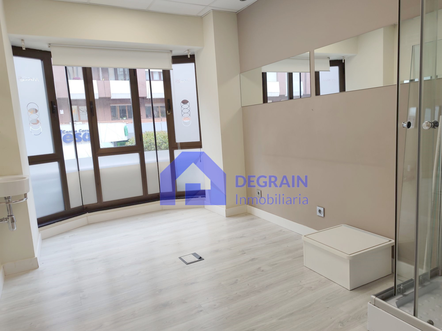 Oficinas-Venta-Oviedo-1723970-Foto-25
