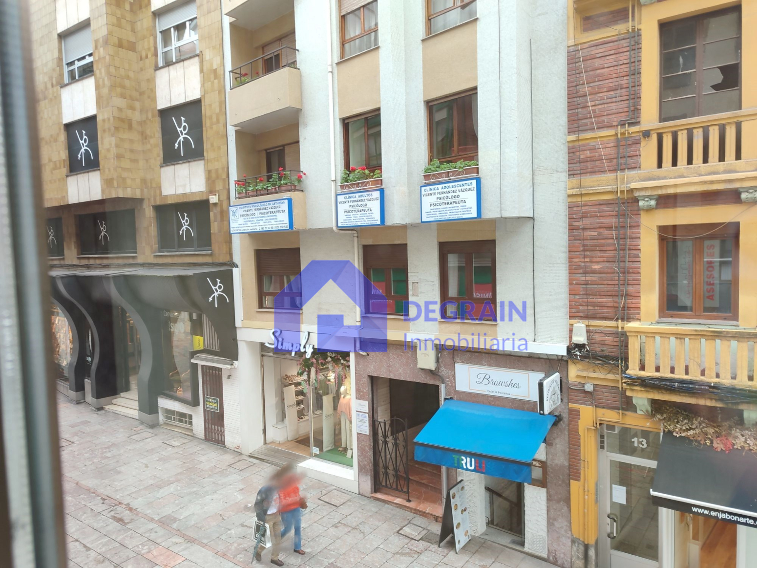 Oficinas-Venta-Oviedo-1723970-Foto-6