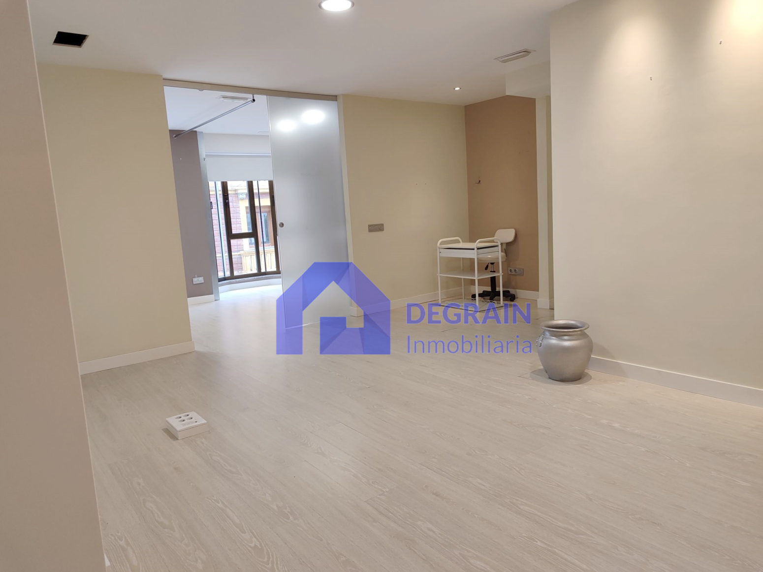 Oficinas-Venta-Oviedo-1723970-Foto-14
