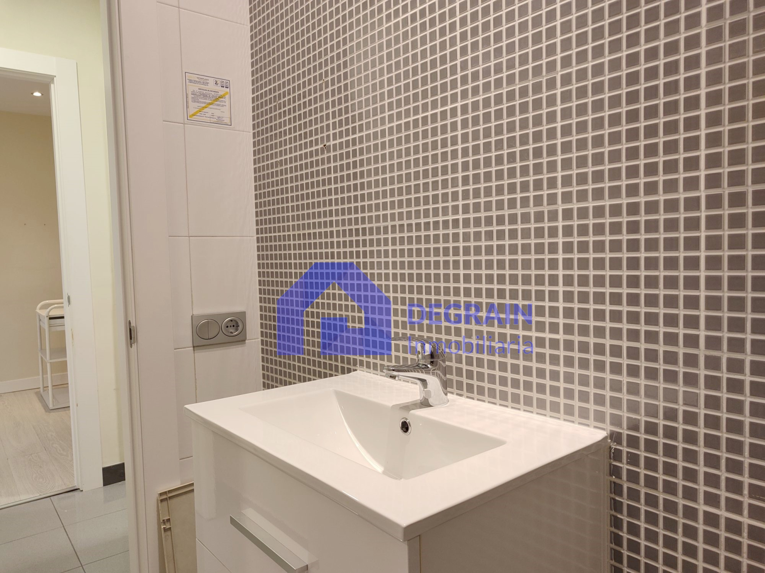 Oficinas-Venta-Oviedo-1723970-Foto-21