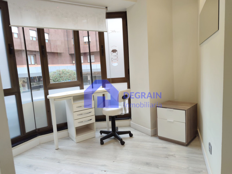 Pisos-Venta-Oviedo-1724032