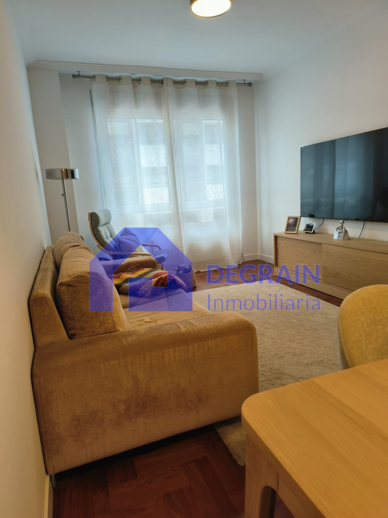Pisos-Venta-Oviedo-1724506
