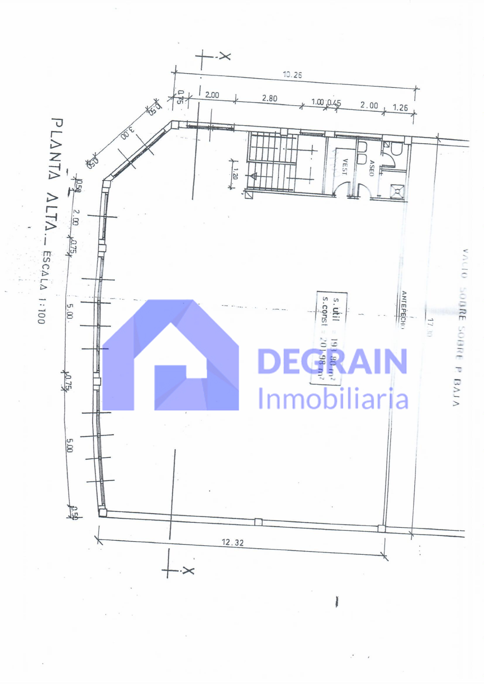 Naves-Alquiler-Oviedo-1726201-Foto-2