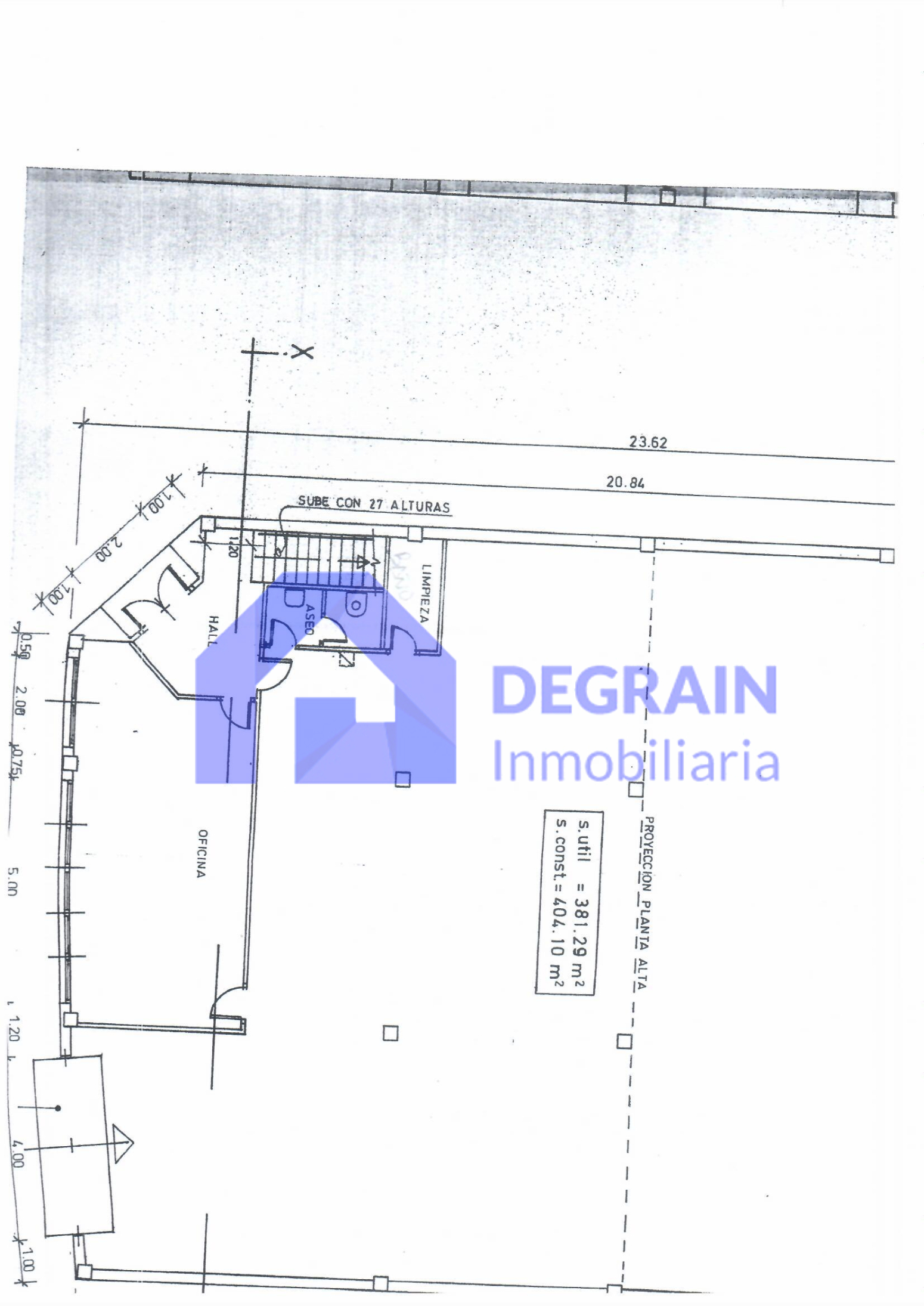 Naves-Alquiler-Oviedo-1726201-Foto-1