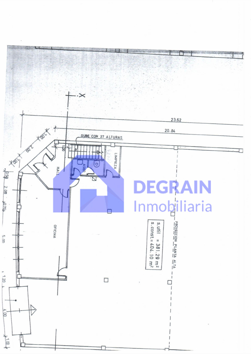 Naves-Alquiler-Oviedo-1726201