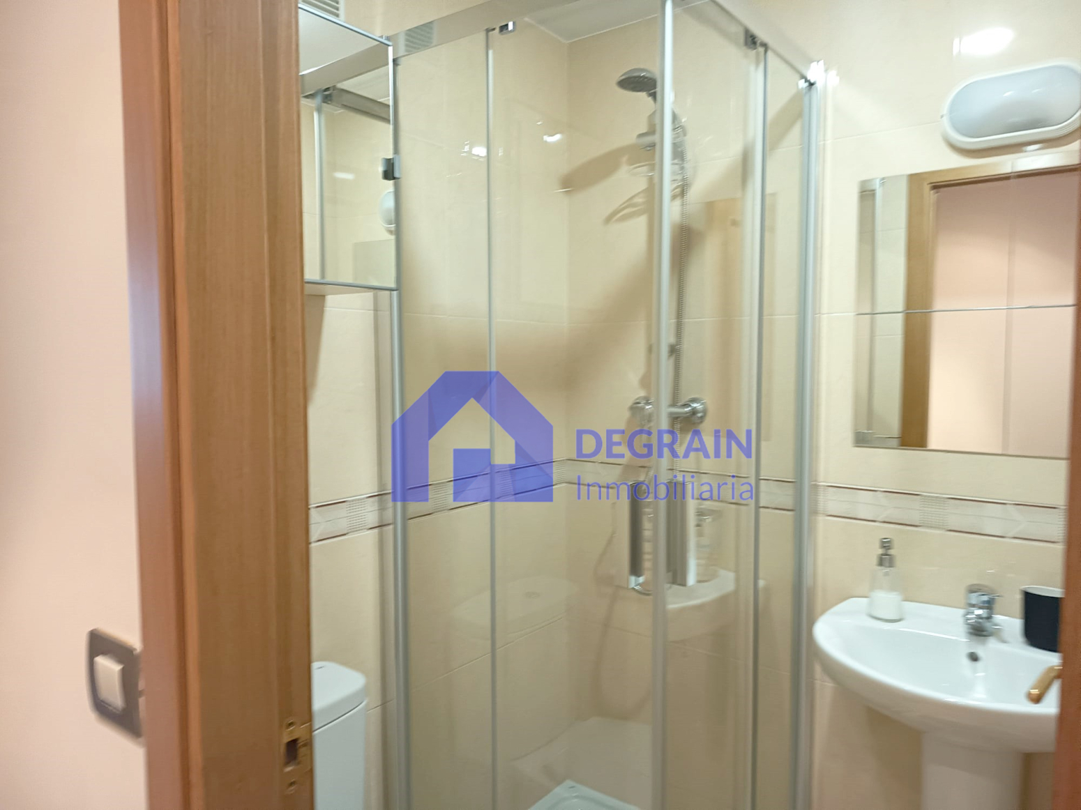 Pisos-Alquiler-Oviedo-1726338-Foto-16