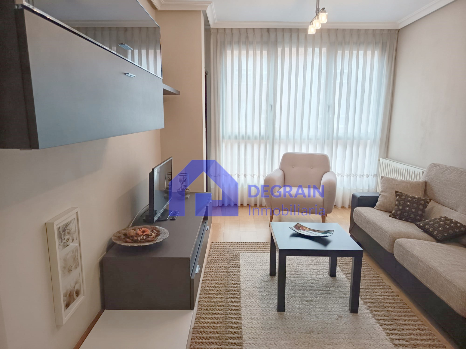 Pisos-Alquiler-Oviedo-1726338-Foto-1
