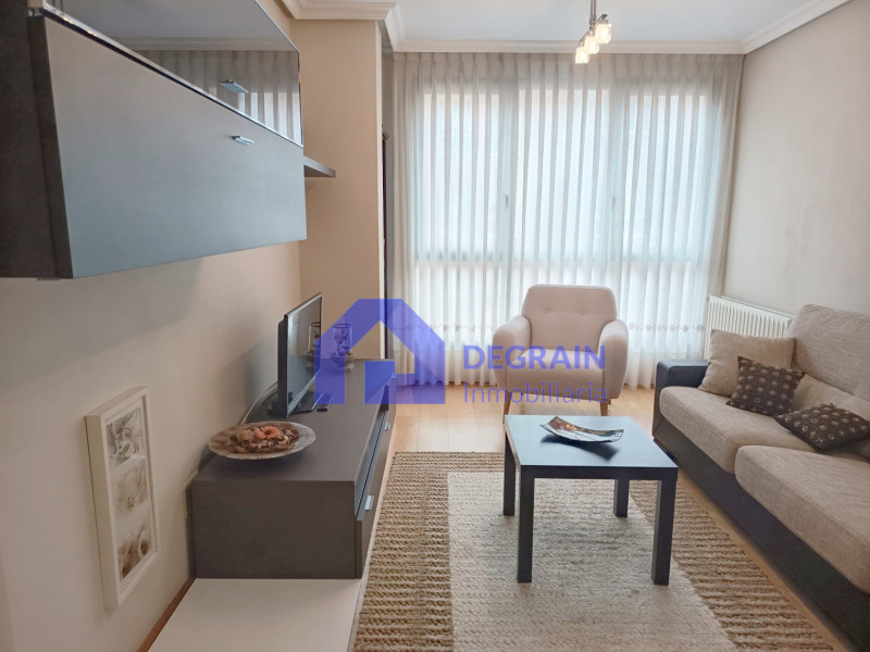 Pisos-Alquiler-Oviedo-1726338