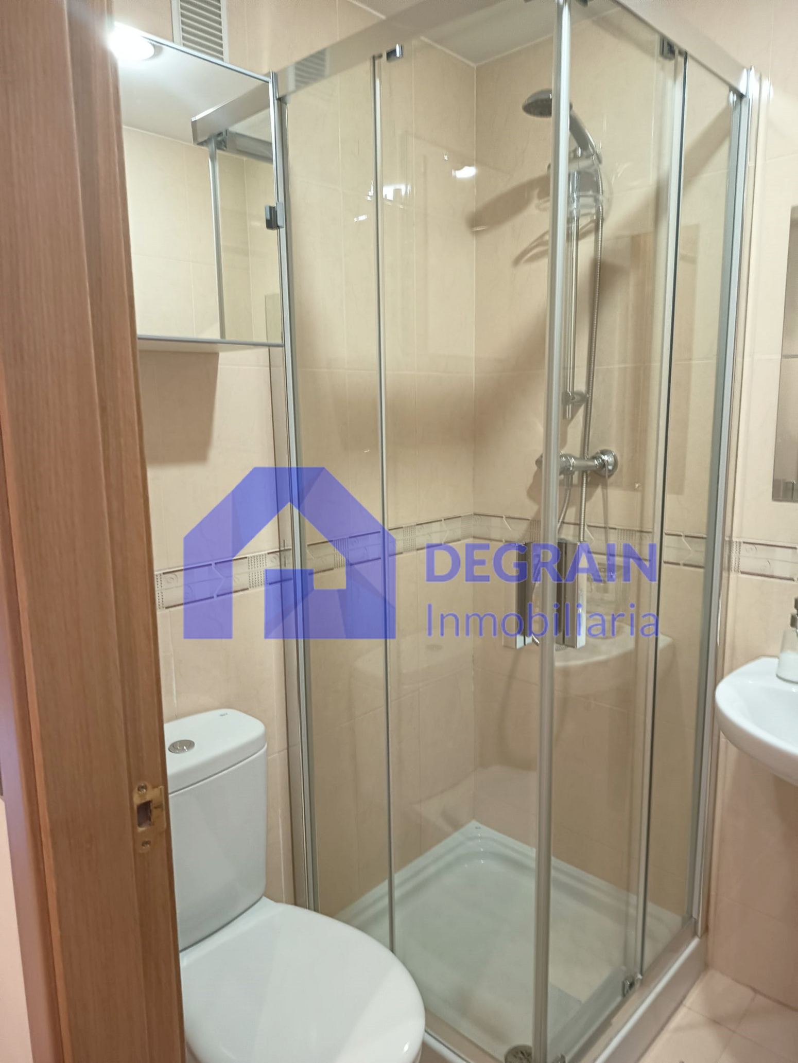 Pisos-Alquiler-Oviedo-1726338-Foto-15