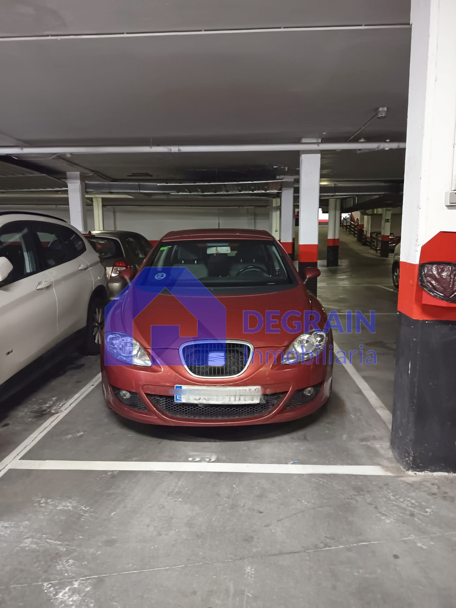 Pisos-Alquiler-Oviedo-1726338-Foto-22