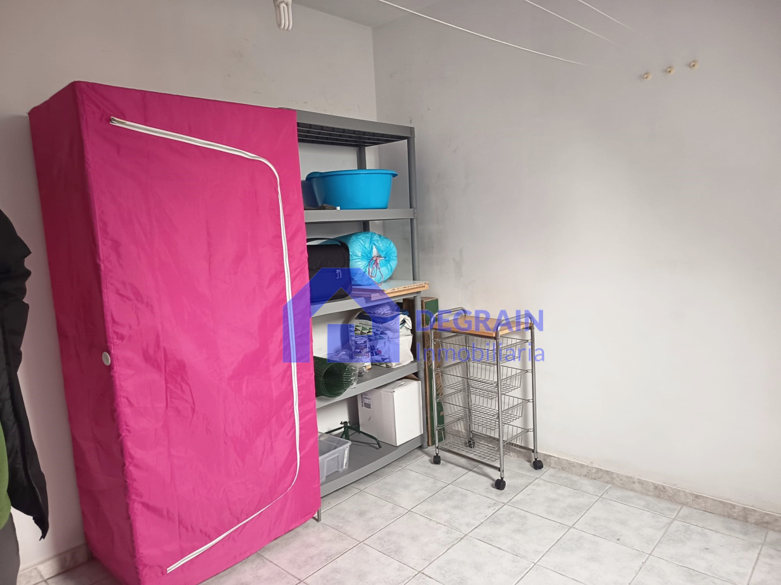 Pisos-Alquiler-Oviedo-1726338-Foto-21