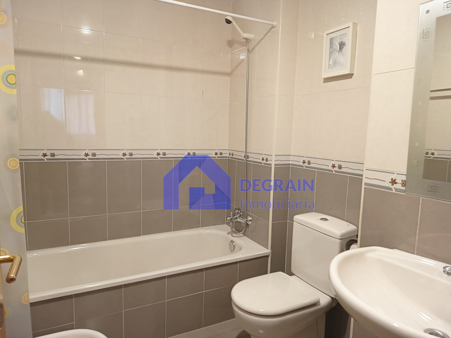 Pisos-Alquiler-Oviedo-1726338-Foto-9