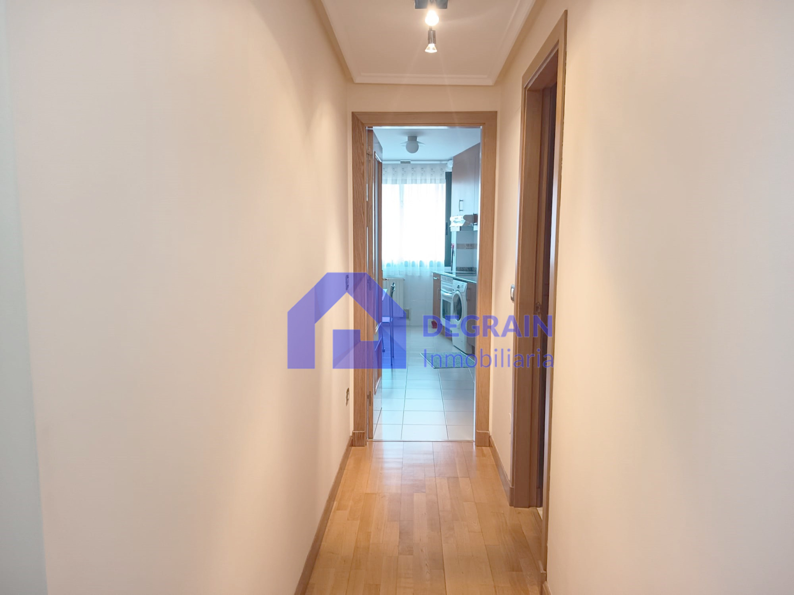 Pisos-Alquiler-Oviedo-1726338-Foto-17