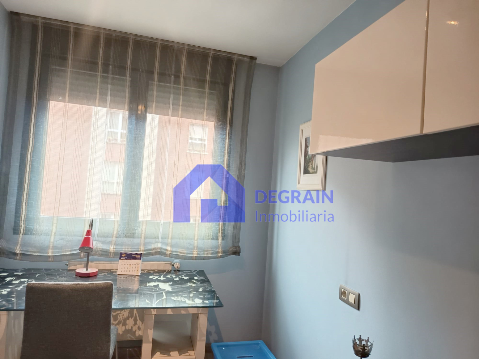 Pisos-Alquiler-Oviedo-1726338-Foto-12