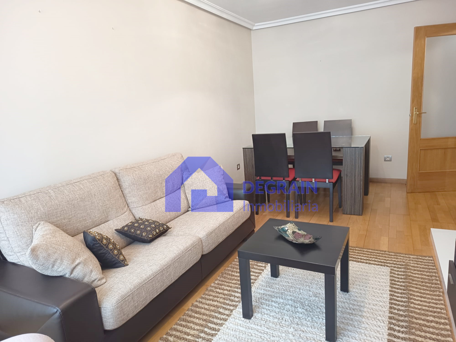 Pisos-Alquiler-Oviedo-1726338-Foto-3