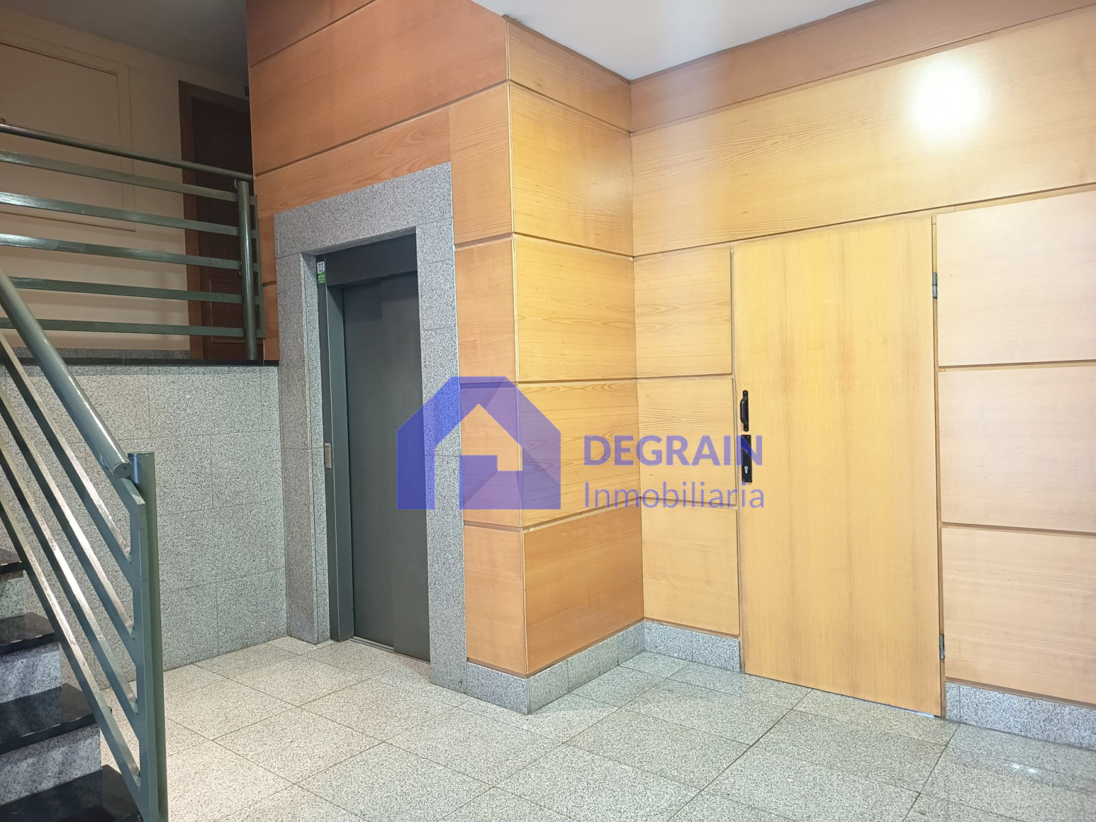 Pisos-Alquiler-Oviedo-1726338-Foto-23