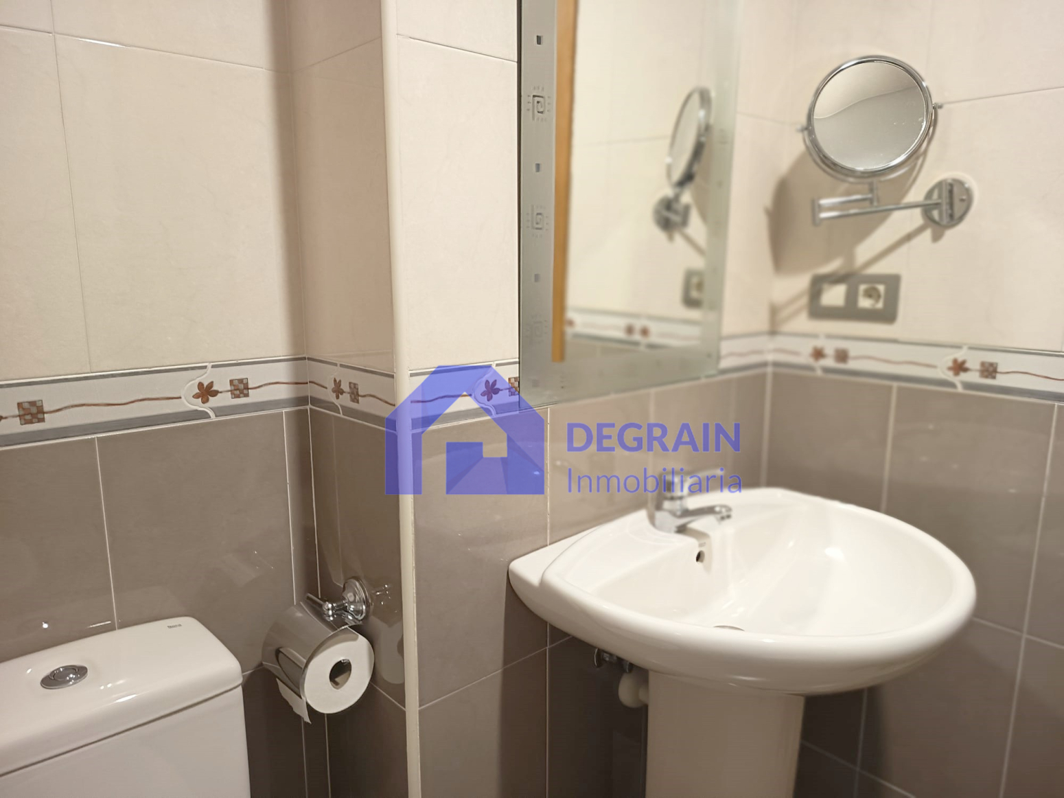 Pisos-Alquiler-Oviedo-1726338-Foto-10