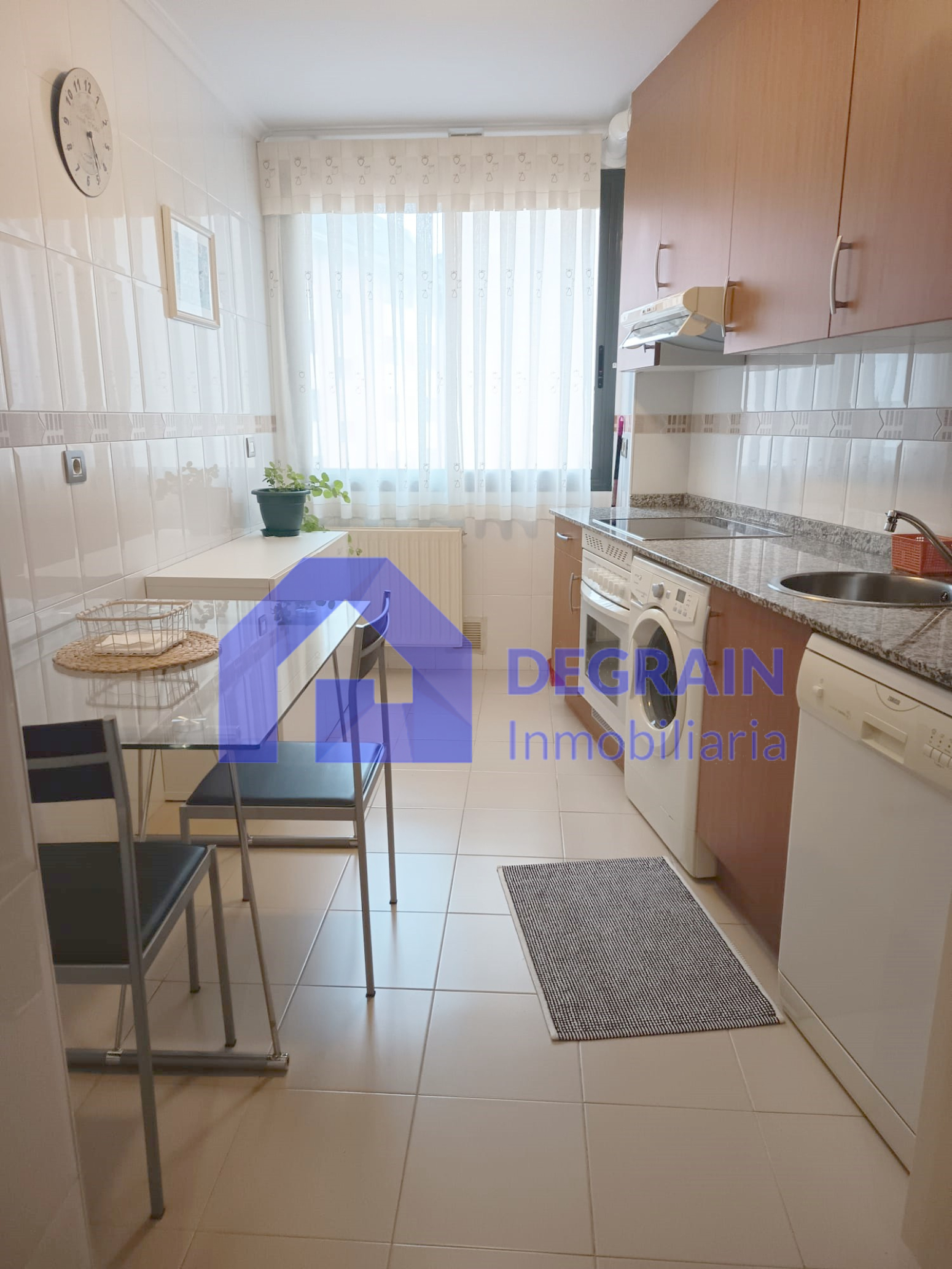 Pisos-Alquiler-Oviedo-1726338-Foto-5
