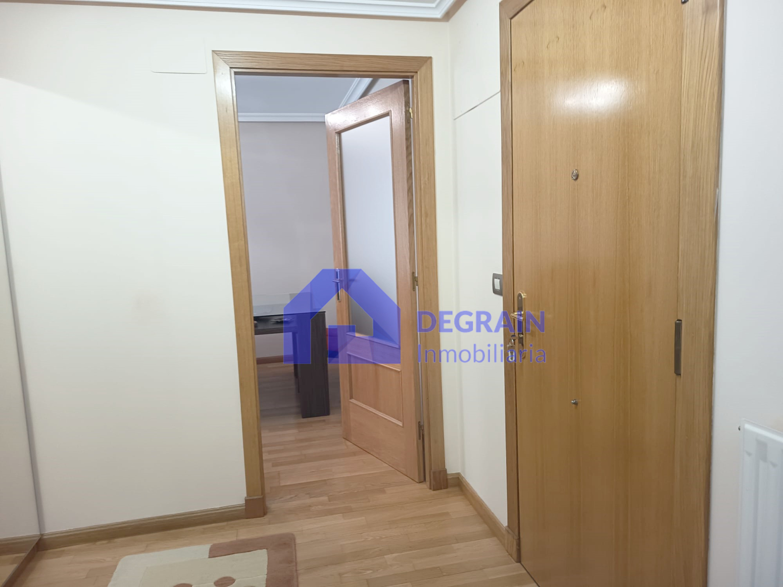 Pisos-Alquiler-Oviedo-1726338-Foto-18