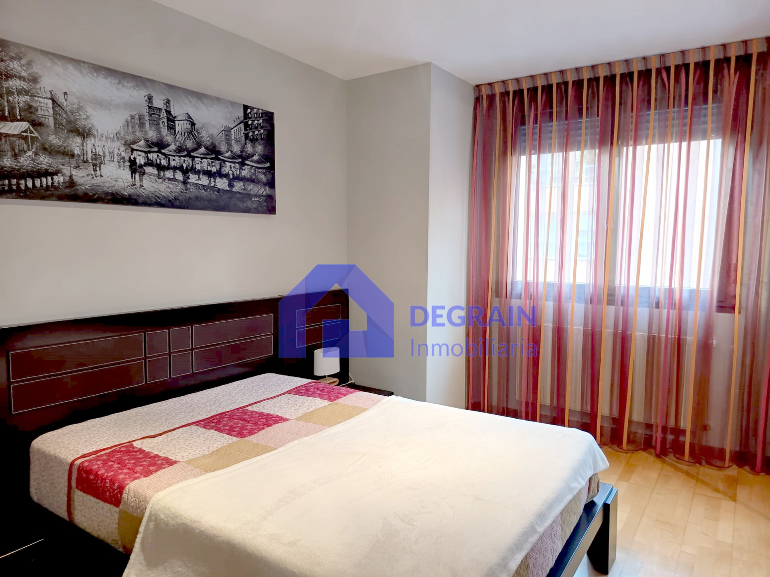 Pisos-Alquiler-Oviedo-1726338-Foto-7